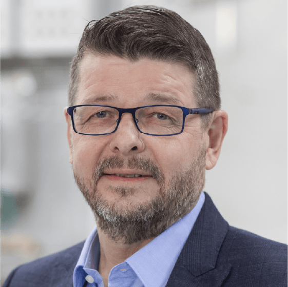 Jari Kiviaho