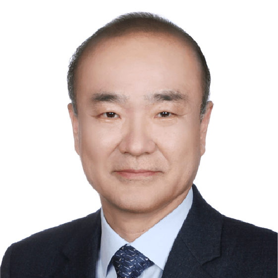 박진남 Jin Nam Park