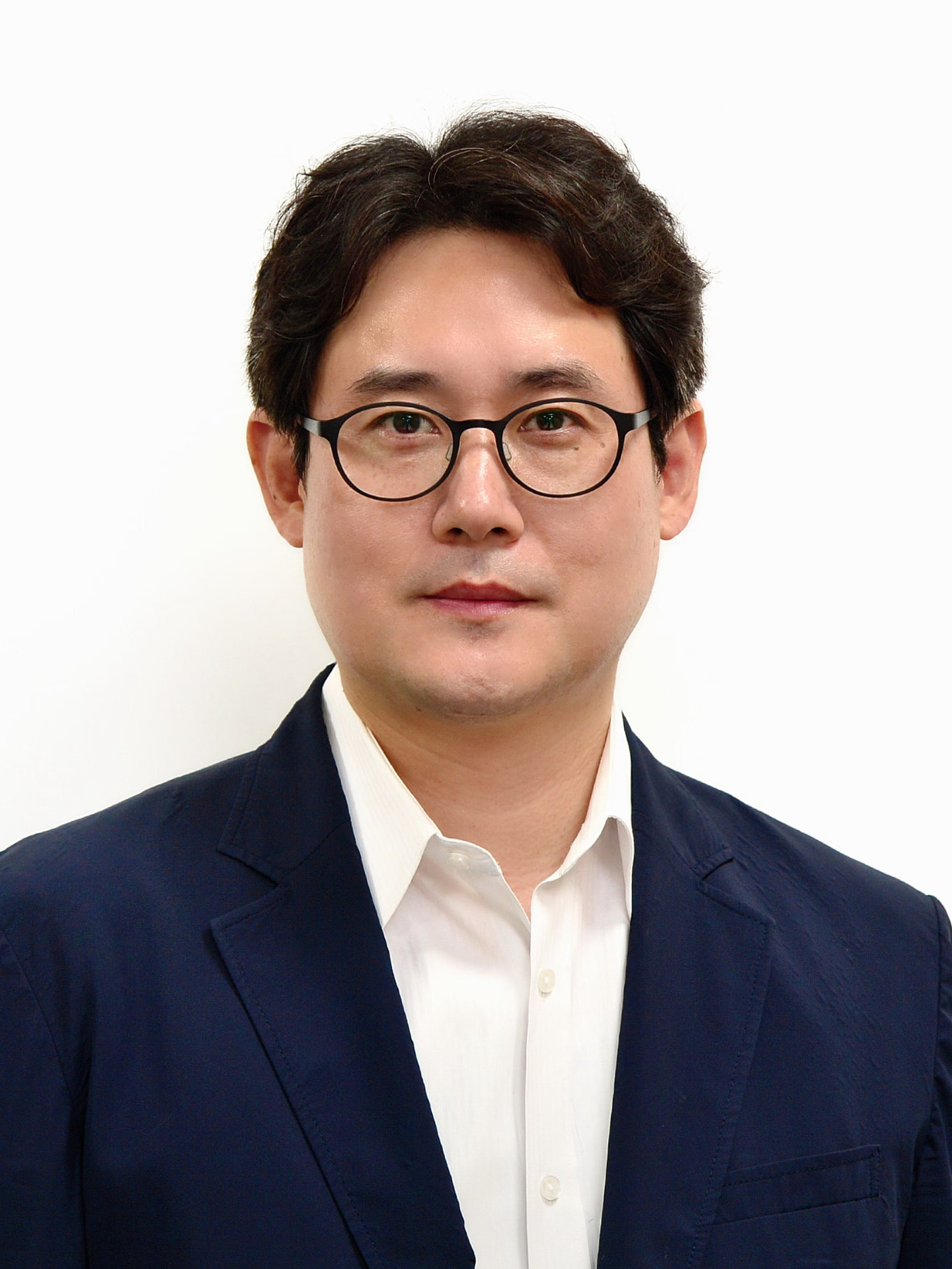 Chang Won Yoon