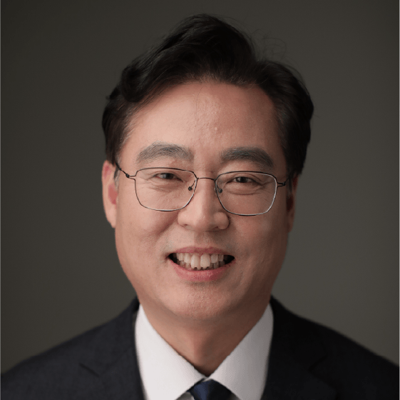 전희권 Hee Kwon Jeon